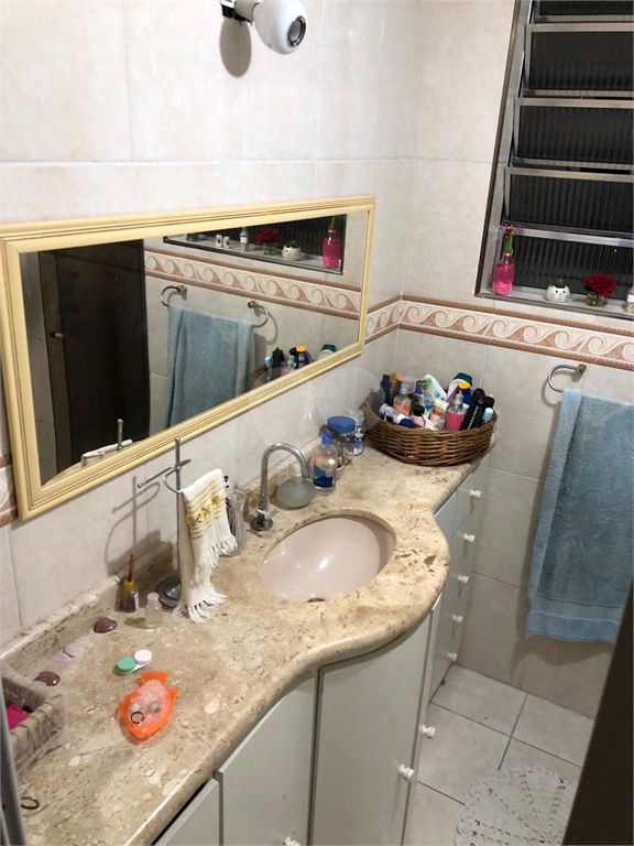 Venda Apartamento São Vicente Itararé REO1015315 13