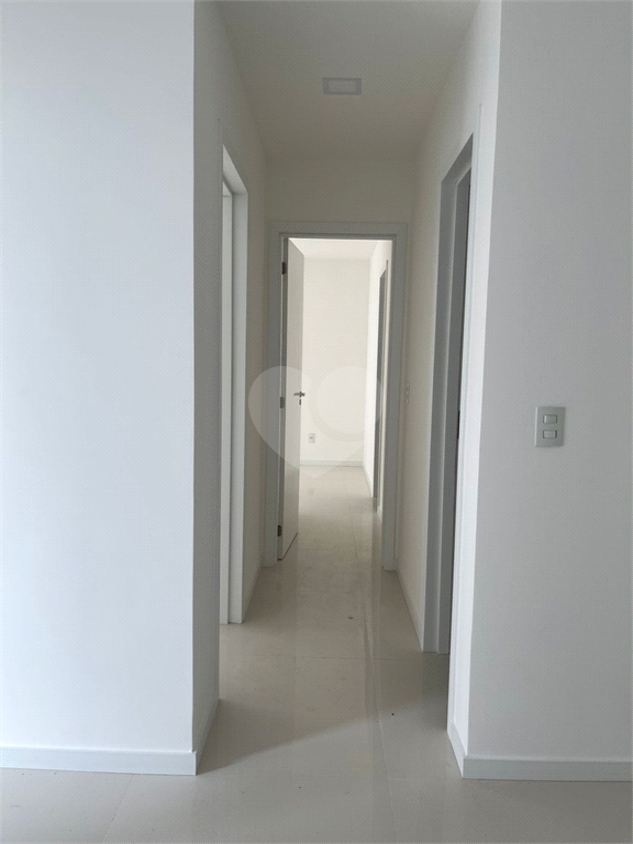 Aluguel Apartamento Vila Velha Jockey De Itaparica REO1015328 11