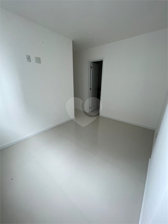 Aluguel Apartamento Vila Velha Jockey De Itaparica REO1015328 12