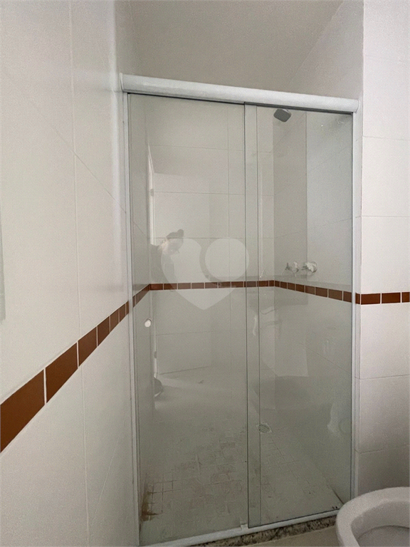 Aluguel Apartamento Vila Velha Jockey De Itaparica REO1015328 20