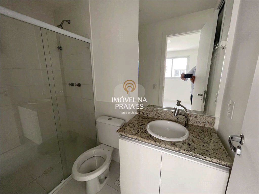 Aluguel Apartamento Vila Velha Jockey De Itaparica REO1015328 18