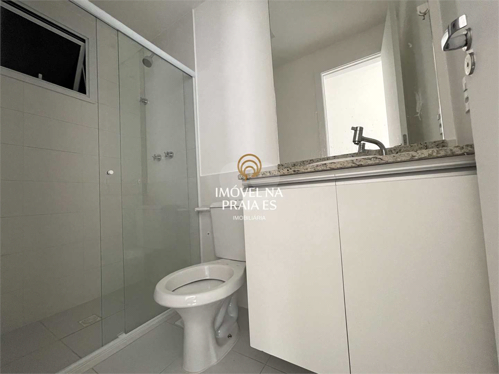 Aluguel Apartamento Vila Velha Jockey De Itaparica REO1015328 19