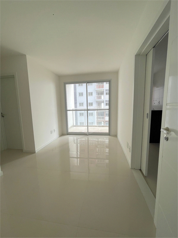 Aluguel Apartamento Vila Velha Jockey De Itaparica REO1015328 9