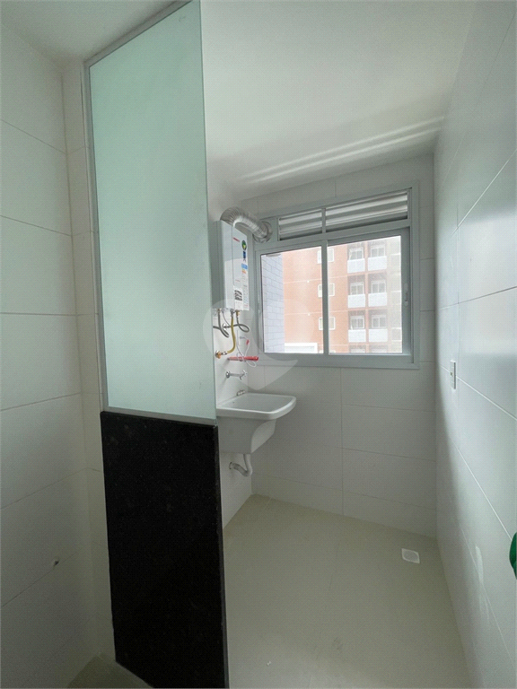 Aluguel Apartamento Vila Velha Jockey De Itaparica REO1015328 16