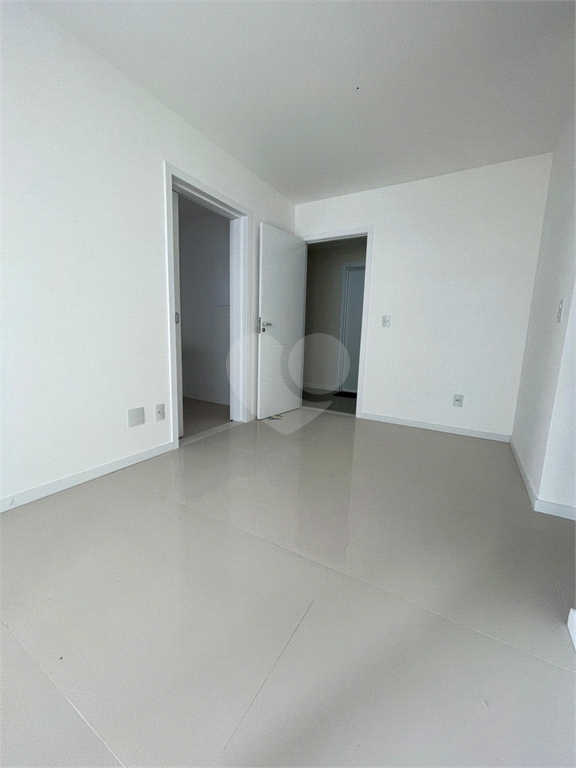 Aluguel Apartamento Vila Velha Jockey De Itaparica REO1015328 10