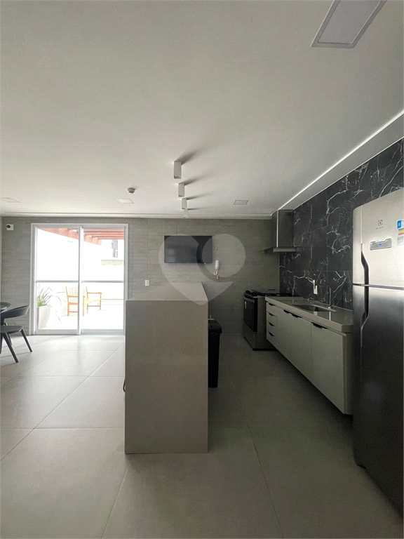 Aluguel Apartamento Vila Velha Jockey De Itaparica REO1015328 29