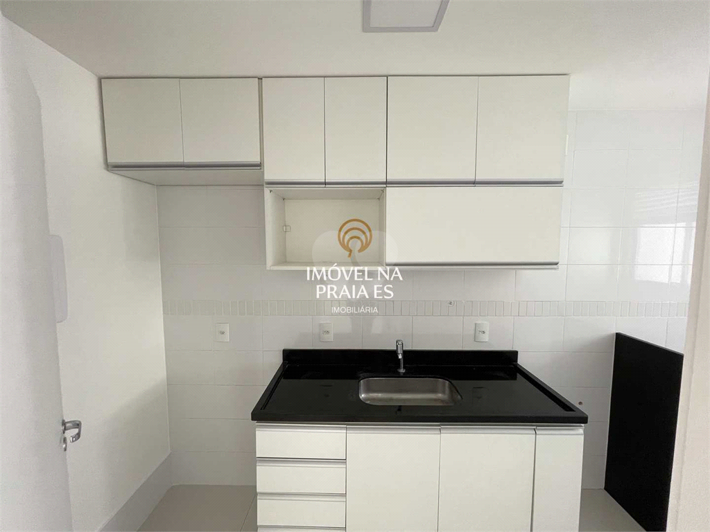 Aluguel Apartamento Vila Velha Jockey De Itaparica REO1015328 15