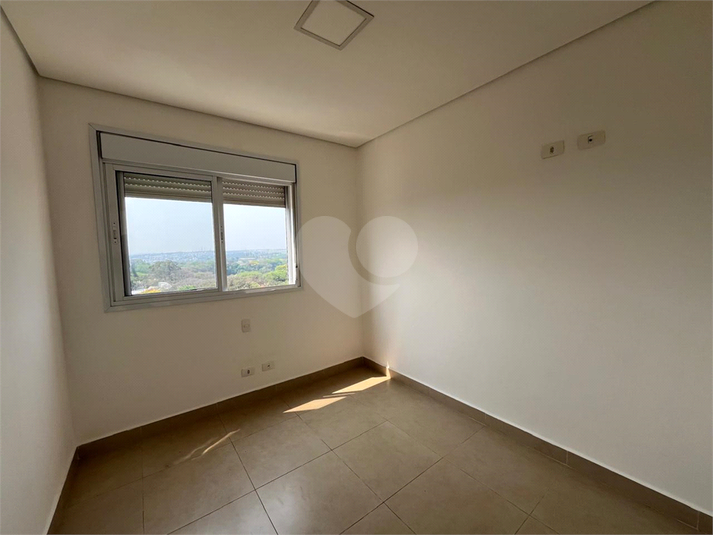 Venda Apartamento Piracicaba Vila Independência REO1015329 16