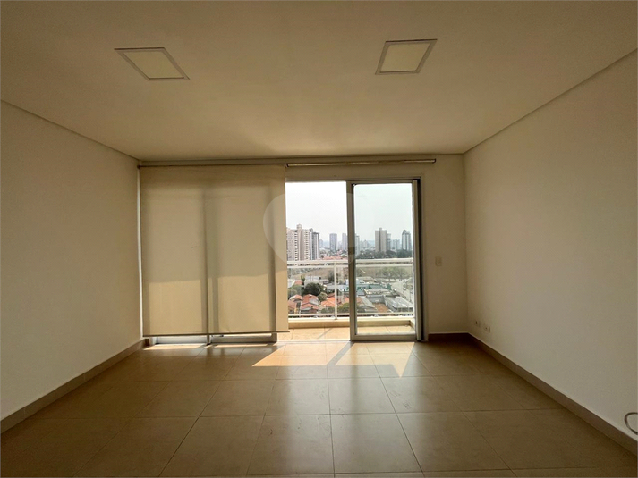 Venda Apartamento Piracicaba Vila Independência REO1015329 6