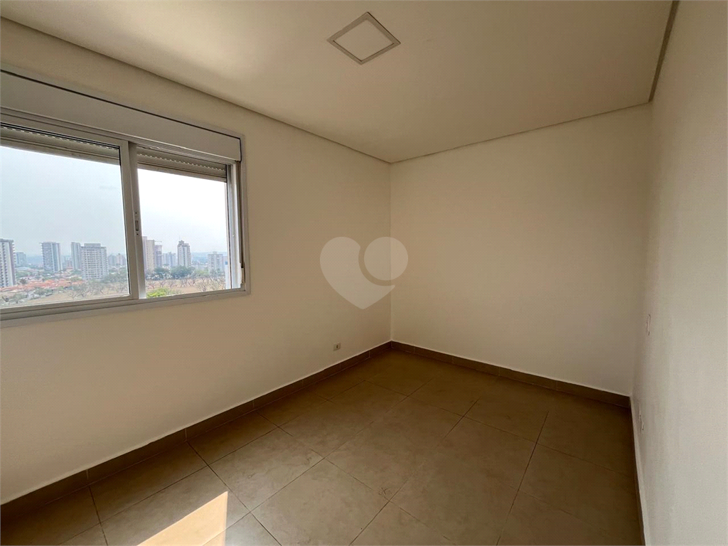 Venda Apartamento Piracicaba Vila Independência REO1015329 18