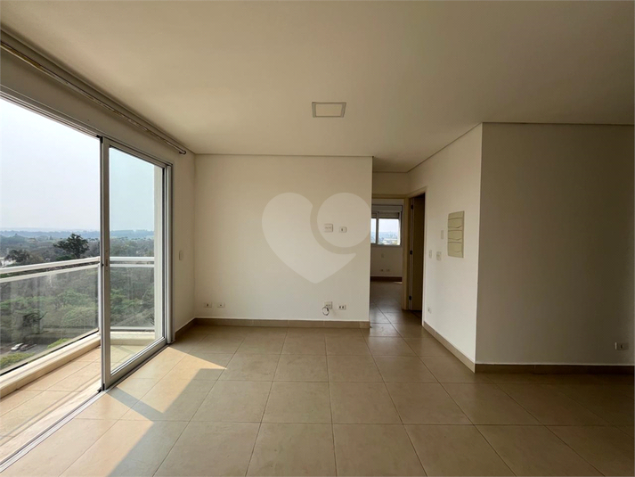 Venda Apartamento Piracicaba Vila Independência REO1015329 10