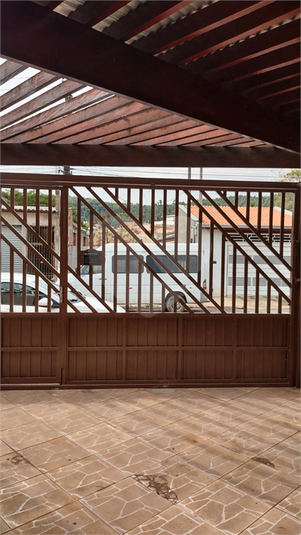Foto REO1015341