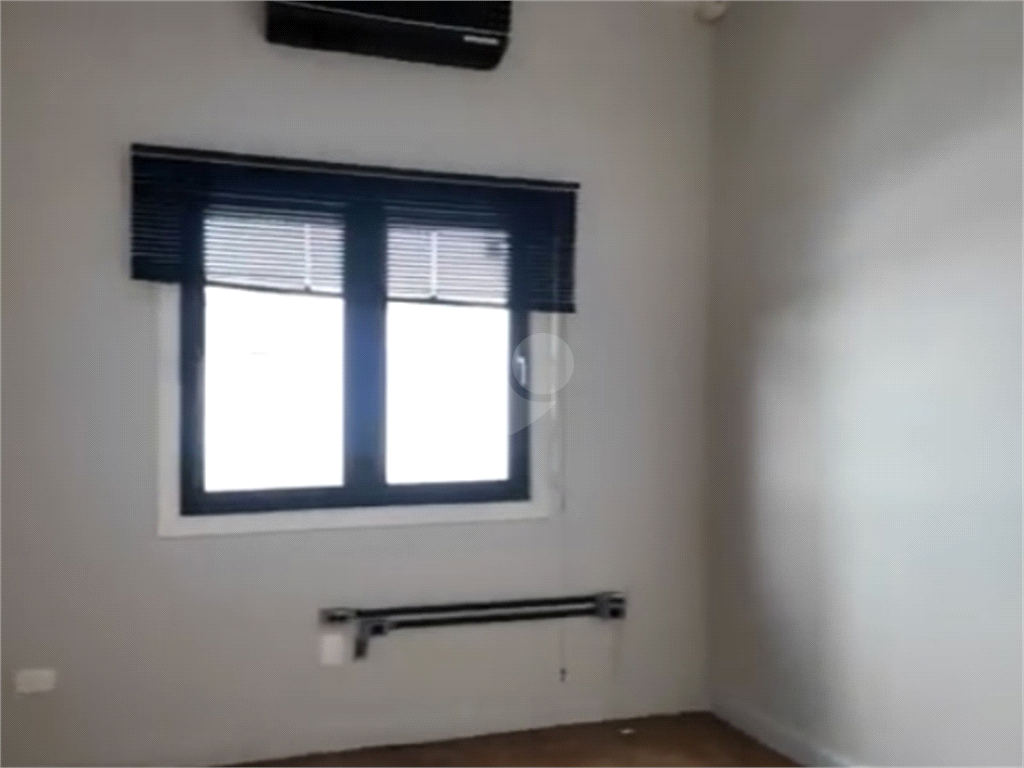 Venda Casa São Paulo Vila Congonhas REO1015350 9