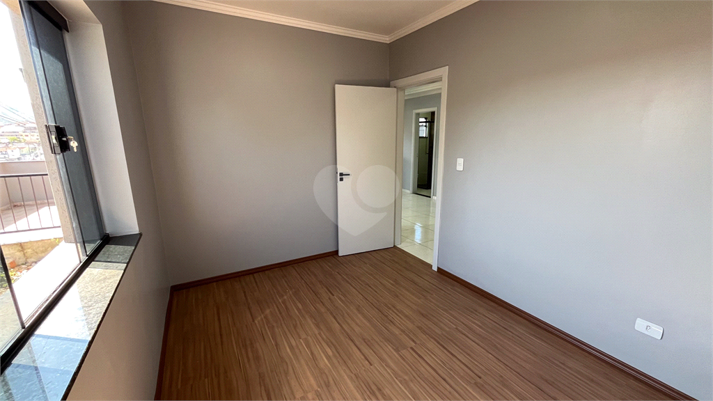 Venda Casa Poços De Caldas Jardim Nova Aparecida REO1015353 18