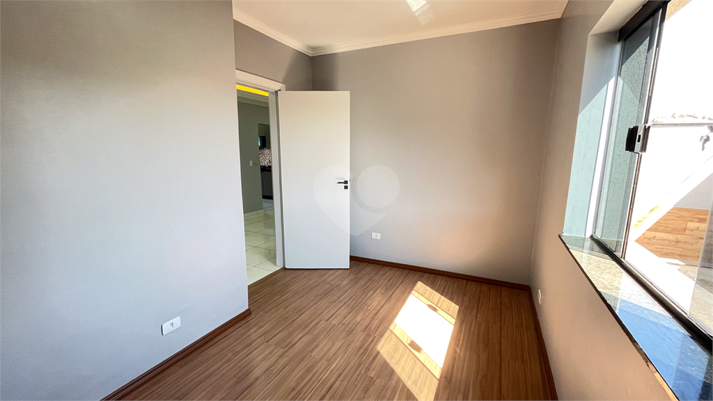 Venda Casa Poços De Caldas Jardim Nova Aparecida REO1015353 14