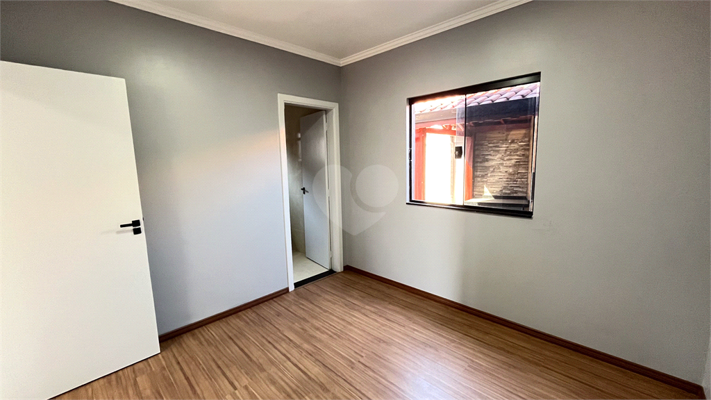 Venda Casa Poços De Caldas Jardim Nova Aparecida REO1015353 9