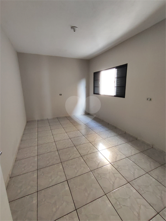 Venda Casa São Carlos Vila Boa Vista 1 REO1015377 10