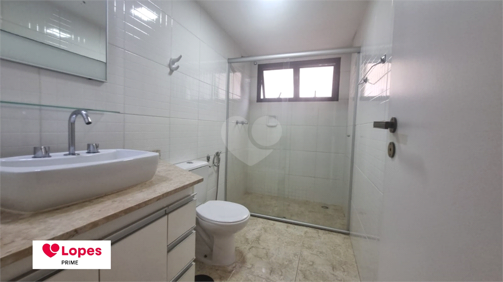 Aluguel Apartamento São Paulo Itaim Bibi REO1015382 11