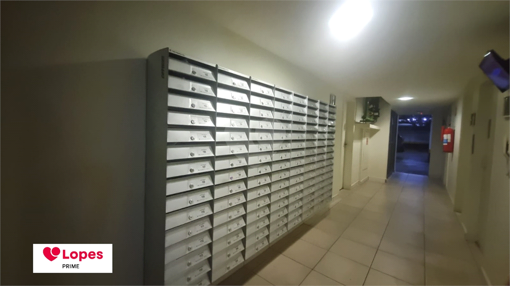 Aluguel Apartamento São Paulo Itaim Bibi REO1015382 15