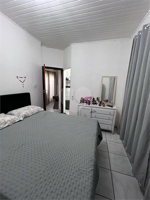 Venda Casa Sinop Jardim Celeste REO1015383 11