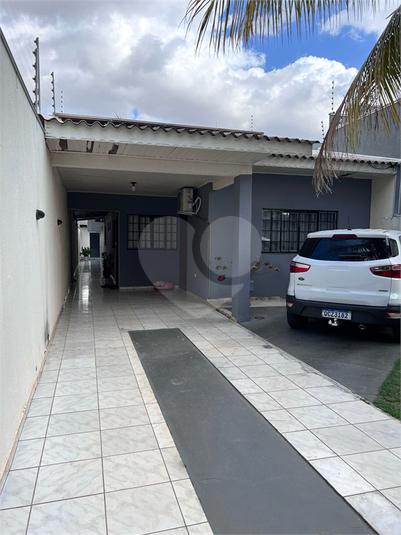 Foto REO1015383