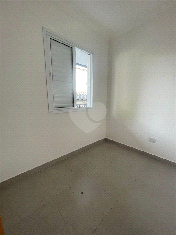 Venda Apartamento São Paulo Vila Nivi REO1015399 19