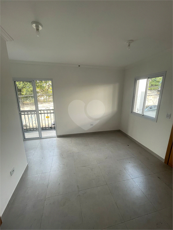 Venda Apartamento São Paulo Vila Nivi REO1015399 14