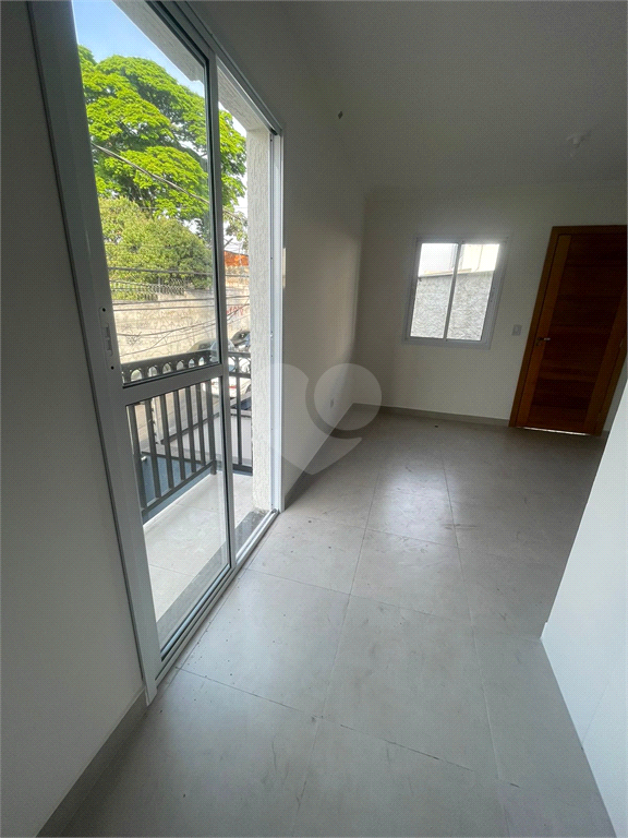 Venda Apartamento São Paulo Vila Nivi REO1015399 7