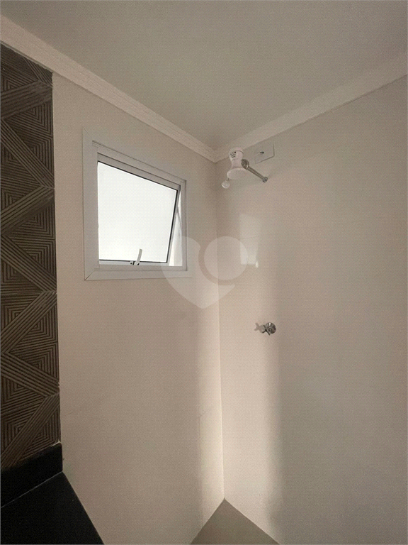 Venda Apartamento São Paulo Vila Nivi REO1015399 13