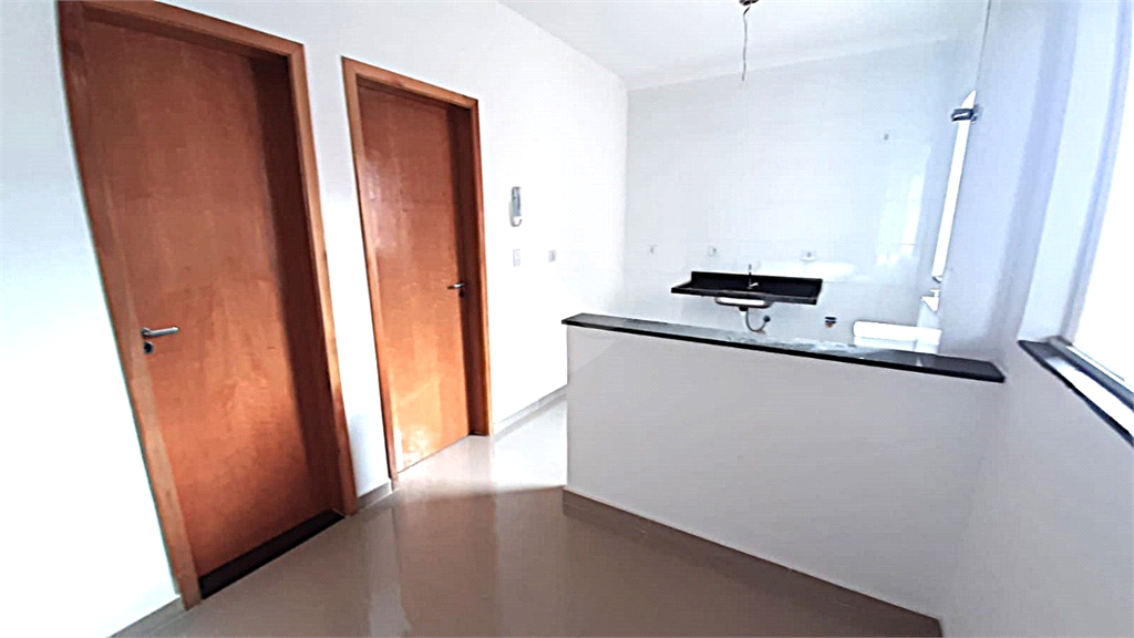 Venda Apartamento São Paulo Vila Celeste REO1015411 2