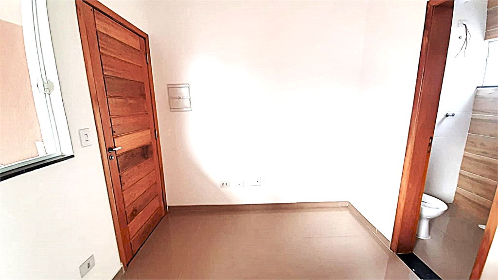 Venda Apartamento São Paulo Vila Celeste REO1015411 11