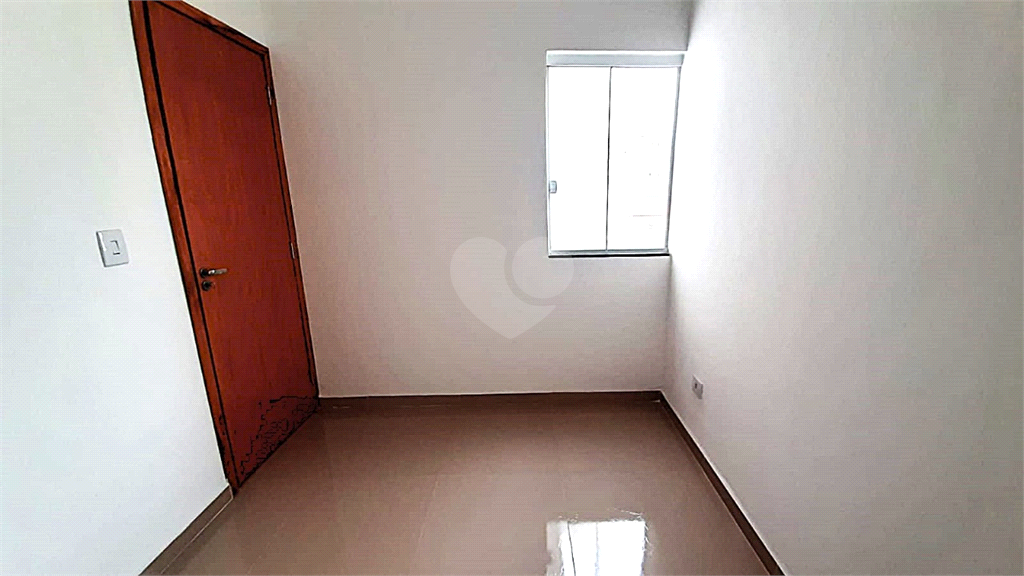 Venda Apartamento São Paulo Vila Celeste REO1015411 14