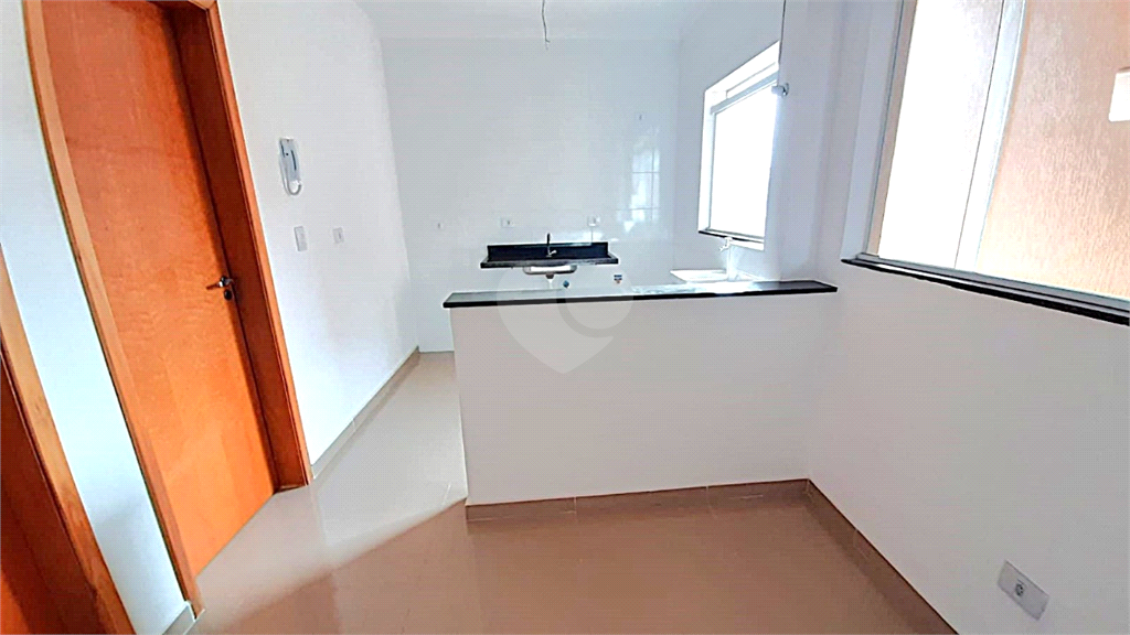 Venda Apartamento São Paulo Vila Celeste REO1015411 8