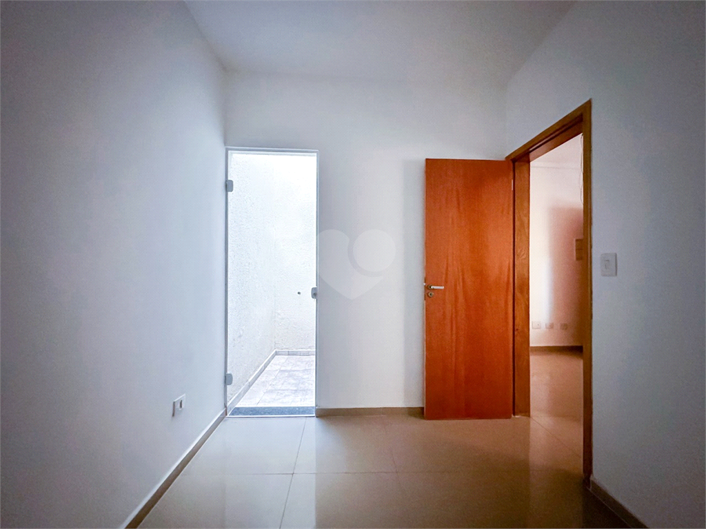 Venda Apartamento São Paulo Vila Celeste REO1015411 13