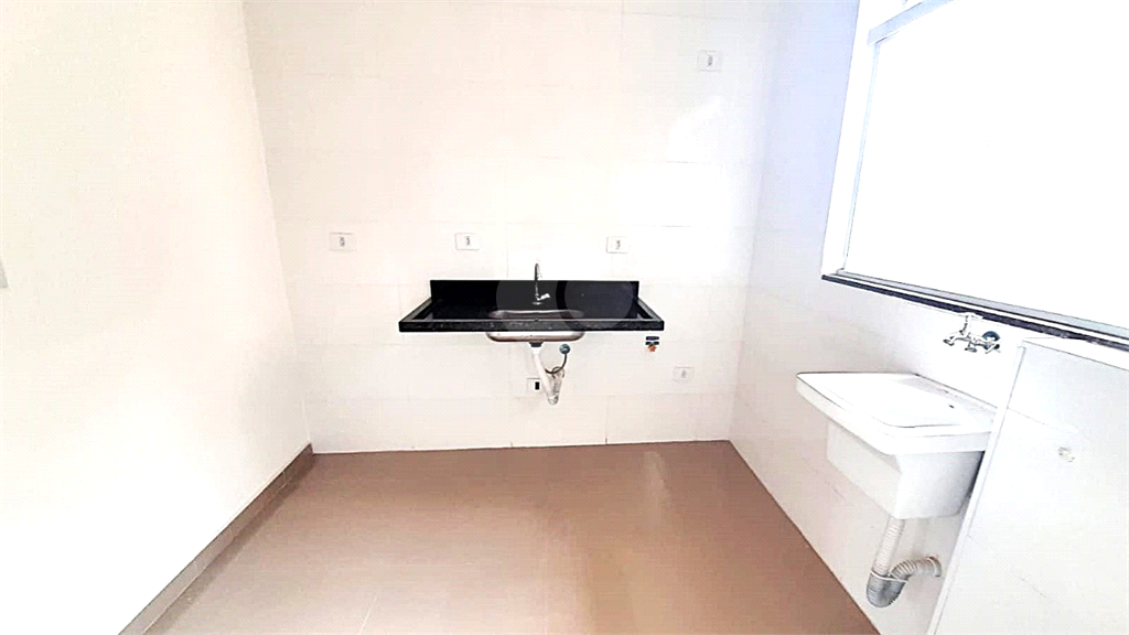 Venda Apartamento São Paulo Vila Celeste REO1015411 4