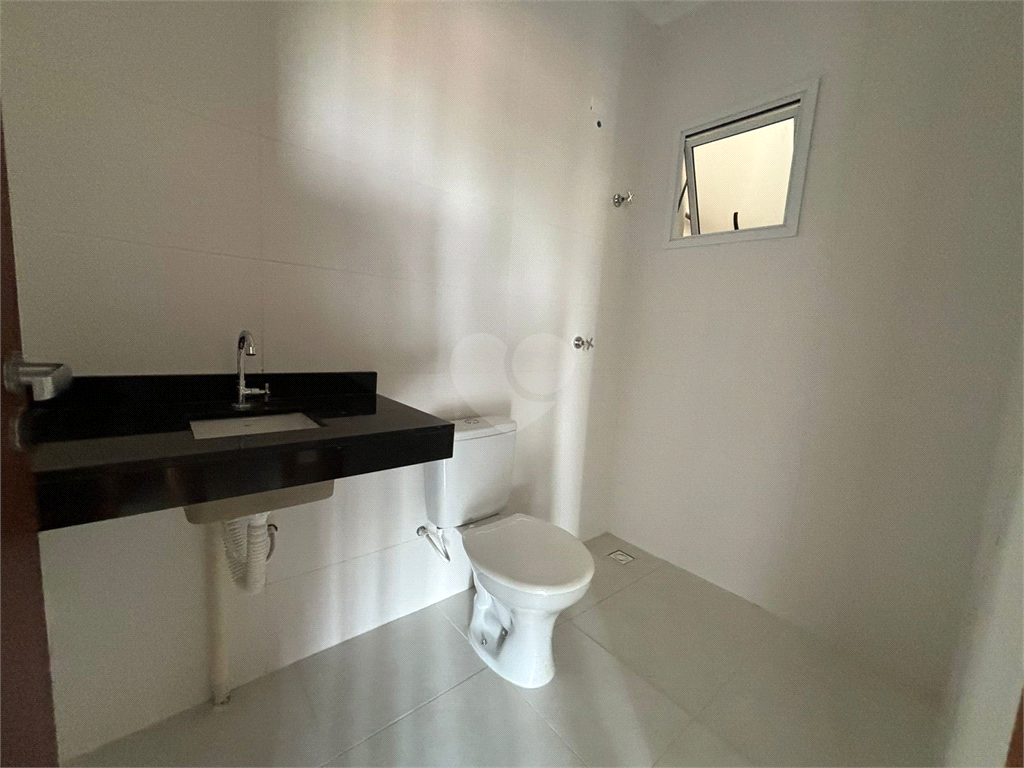 Aluguel Apartamento Taubaté Parque São Jorge REO1015416 5