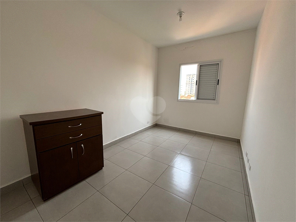 Aluguel Apartamento Taubaté Parque São Jorge REO1015416 11