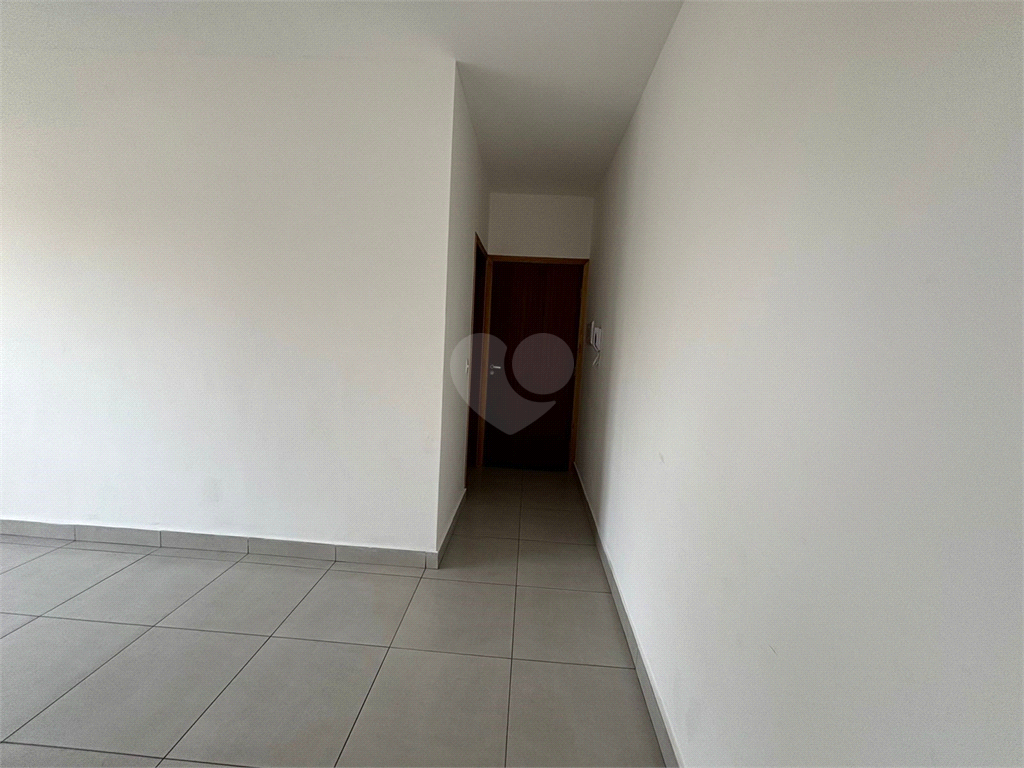 Aluguel Apartamento Taubaté Parque São Jorge REO1015416 10