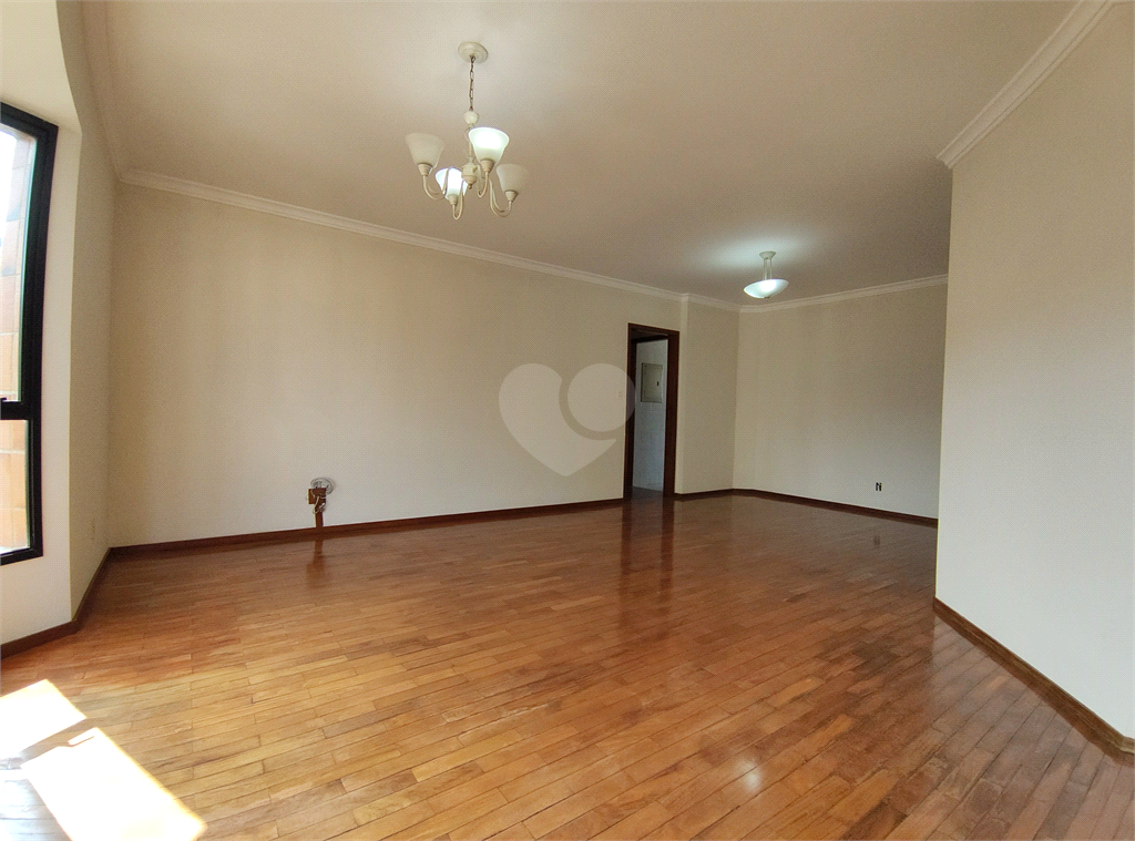 Venda Apartamento Poços De Caldas São Benedito REO1015419 2