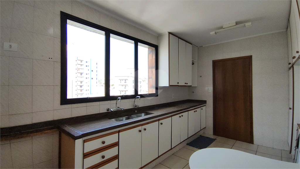 Venda Apartamento Poços De Caldas São Benedito REO1015419 8