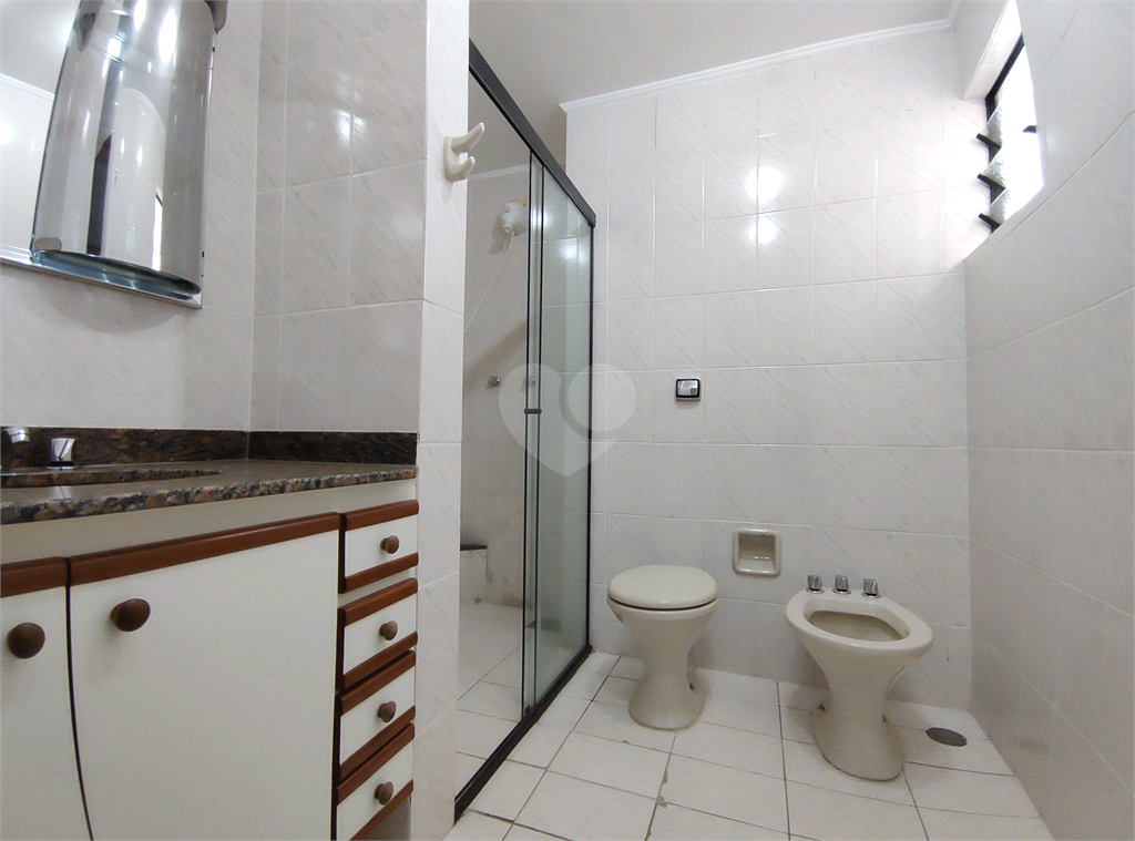 Venda Apartamento Poços De Caldas São Benedito REO1015419 13