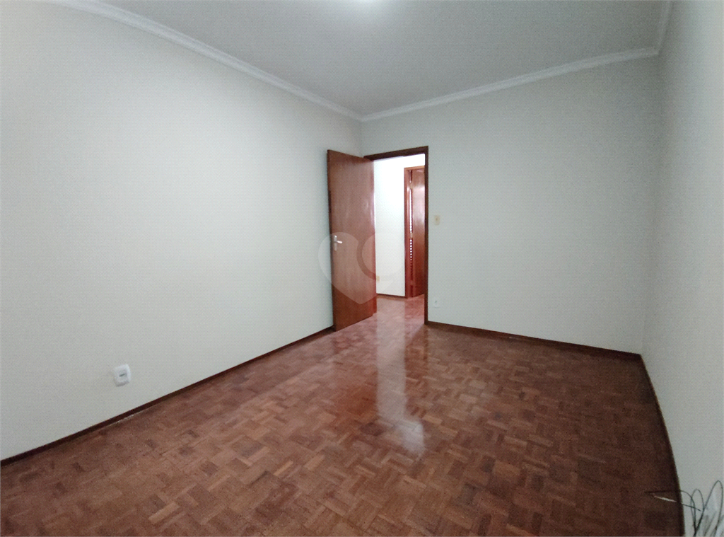 Venda Apartamento Poços De Caldas São Benedito REO1015419 12