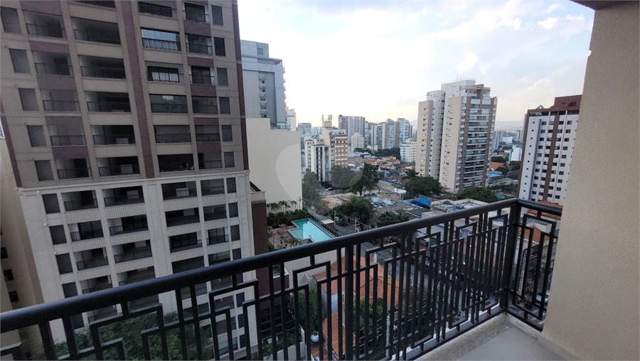 Foto REO1015432