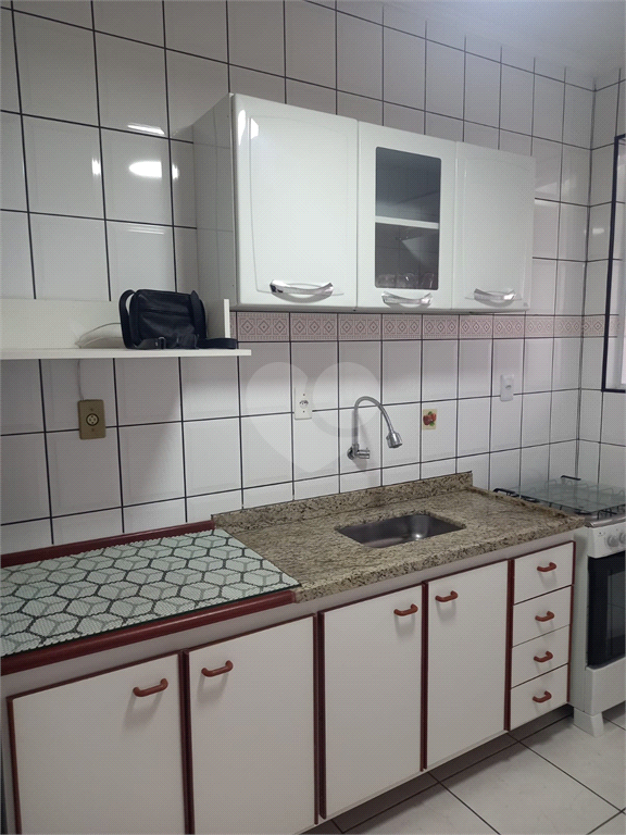 Venda Apartamento Praia Grande Tupi REO1015461 9