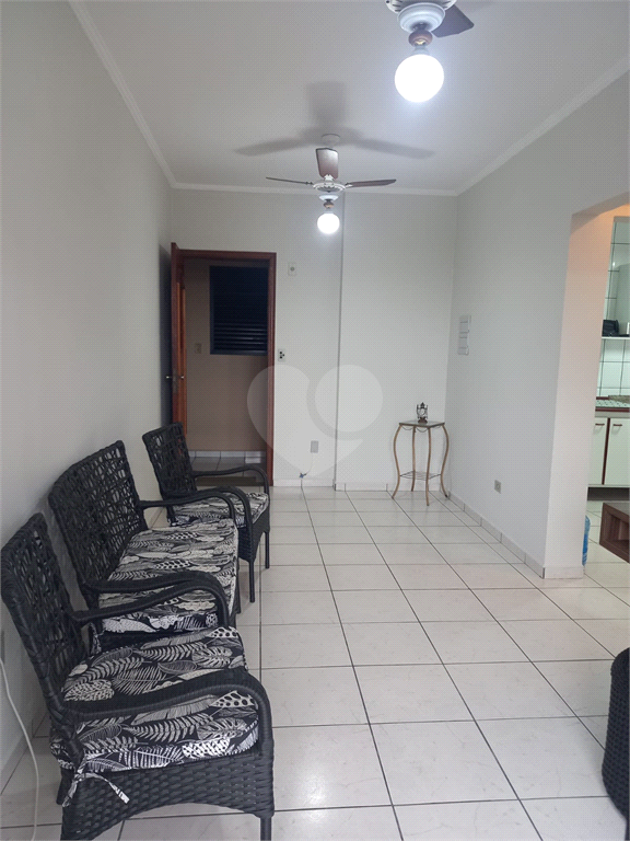 Venda Apartamento Praia Grande Tupi REO1015461 4