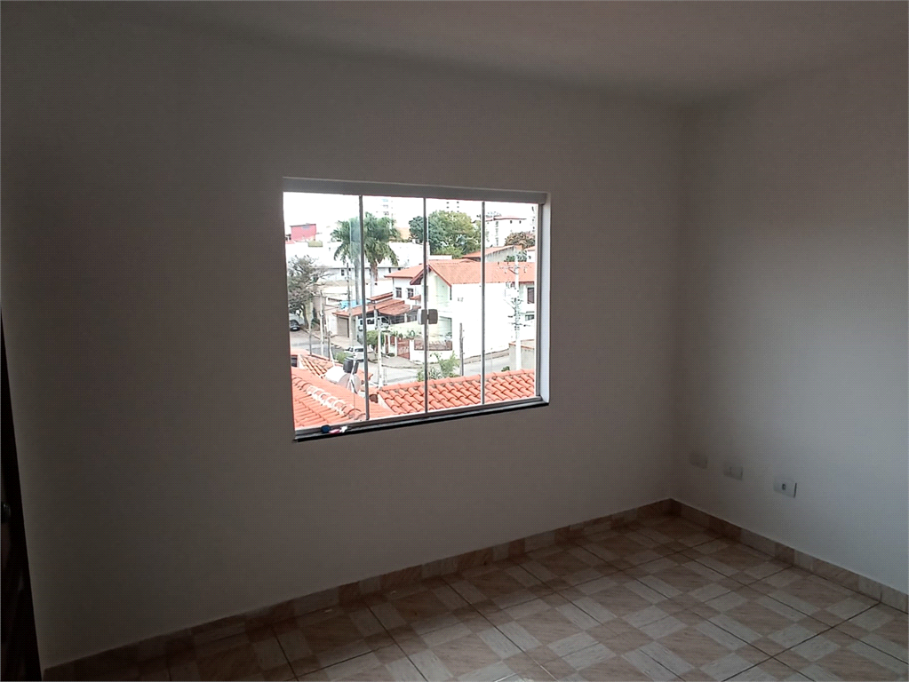 Venda Apartamento Sorocaba Jardim Europa REO1015500 4