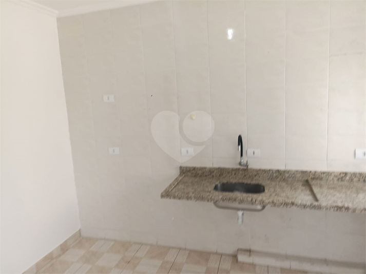 Venda Apartamento Sorocaba Jardim Europa REO1015500 11