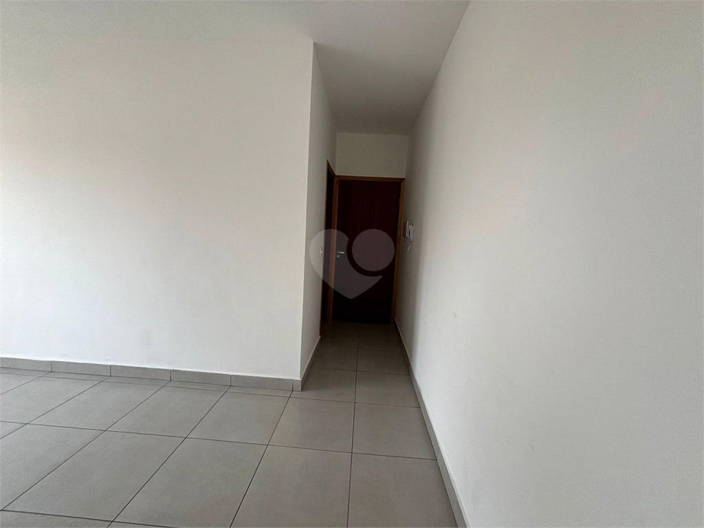 Aluguel Apartamento Taubaté Parque São Jorge REO1015515 3