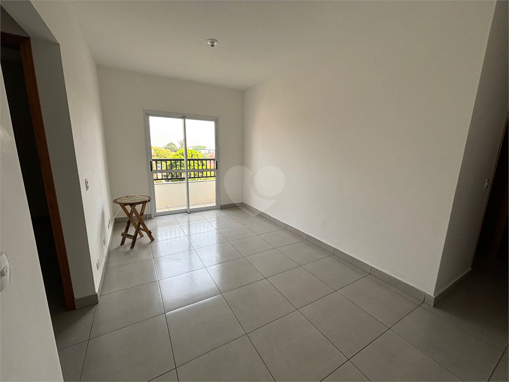 Aluguel Apartamento Taubaté Parque São Jorge REO1015515 2