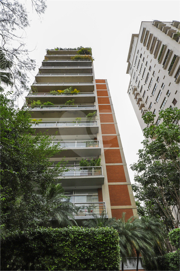Foto REO1015522